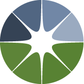 Yard Watering Installation Pros